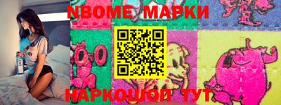 мдпв Кандалакша
