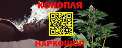 мяу мяу мука Канаш