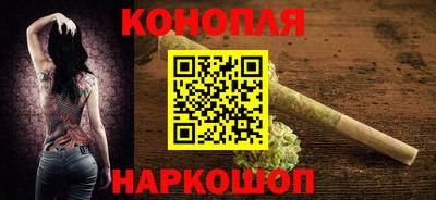скорость Камышлов