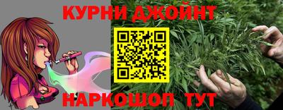 скорость Камышлов