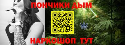 скорость Камышлов