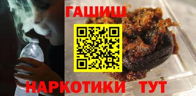 мдпв Кандалакша