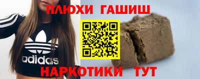 мдпв Кандалакша